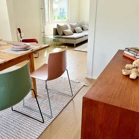 The 50s House With A Modern Twist, By Metro, 3 Cars Parking Villa *